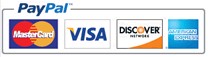 Click here to pay via PayPal Express Checkout