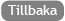 Tillbaka