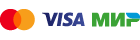 Checkout with Card
