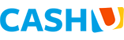 Checkout with CashU