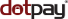 Checkout with dotpay