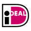 Checkout with iDeal