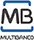 Checkout with Multibanco