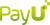 Checkout with PayU