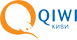 Checkout with QIWI