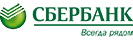 Checkout with Sberbank