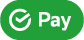Checkout with Sberpay