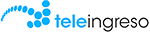 Checkout with teleingreso
